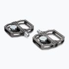 Pedały rowerowe magped Sport 2 200Nm grey