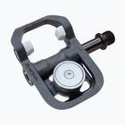 Pedały rowerowe magped Road 2 200Nm grey