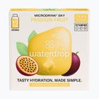 Napój izotoniczny waterdrop Microdrink Sky 12 kostek pineberry passion fruit