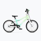 Rower dziecięcy woom GO 3 Automagic spearmint crush le