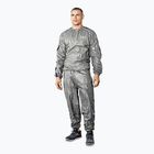 Kombinezon Everlast Sauna grey