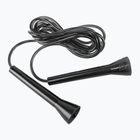 Skakanka Everlast EV3610 Speed Rope black