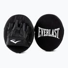 Tarcze treningowe Everlast Basic PU 2 szt. EV4318-NEW grey