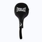 Packa treningowa trenerska Everlast Core Paddle black