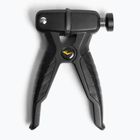 Ściskacz Everlast Adjustable Hand Grip High Tension black