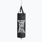 Worek bokserski Everlast Core Boxing black