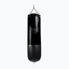 Worek bokserski Everlast Powerlock Heavy Bag black