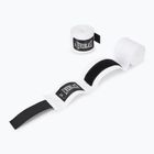 Bandaże bokserskie Everlast 305 cm white