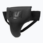 Ochraniacz krocza męski Everlast Lightweight Sparring Protector