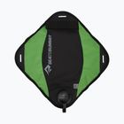 Bukłak Sea to Summit Pack Tap 4 l red