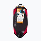 Bukłak Sea to Summit Pack Tap 10 l red