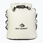Worek na śmieci Sea To Summit Trash Dry 10 l