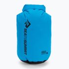 Worek wodoodporny Sea to Summit Lightweight 70D Dry Sack 4 l blue