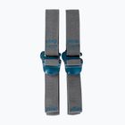 Pasy z hakami Sea to Summit Hook Release Accessory Strap 1,5 m blue