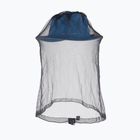Moskitiera na głowę Sea To Summit Nano MosquiTo Headnet black