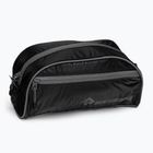 Kosmetyczka Sea to Summit Toiletry black
