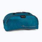 Kosmetyczka Sea to Summit Toiletry blue