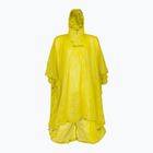 Peleryna przeciwdeszczowa Sea to Summit Ultra-Sil Nano Tarp lime