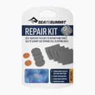 Zestaw naprawczy Sea To Summit Air Mat Repair Kit grey