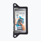 Etui na smartfona Sea To Summit TPU Guide Waterproof Case black