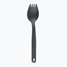 Widelec Sea To Summit Camp Cutlery Spork grey