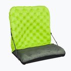 Siedzisko Sea to Summit Air Chair grey
