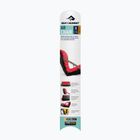 Siedzisko Sea to Summit Air Chair grey