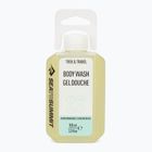 Żel do mycia Sea To Summit Trek & Travel Liquid Body Wash 100 ml green