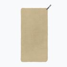 Ręcznik szybkoschnący Sea to Summit Tek Towel S desert