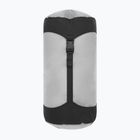 Worek kompresyjny Sea to Summit Ultra-Sil Compression Sack 5 l grey