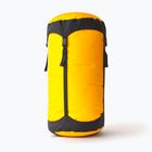 Worek kompresyjny Sea to Summit Ultra-Sil Compression Sack 13 l zinnia