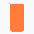 Ręcznik szybkoschnący Sea to Summit Pocket Towel outblack orange