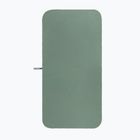 Ręcznik szybkoschnący Sea to Summit Pocket Towel desert