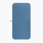 Ręcznik szybkoschnący Sea to Summit Pocket Towel moonlight