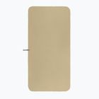 Ręcznik szybkoschnący Sea to Summit Pocket Towel ACP071051-060312 desert