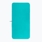 Ręcznik szybkoschnący Sea to Summit Pocket Towel baltic