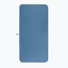Ręcznik szybkoschnący Sea to Summit Pocket Towel ACP071051-060215 moonlight