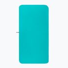 Ręcznik szybkoschnący Sea to Summit Pocket Towel baltic