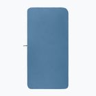 Ręcznik szybkoschnący Sea to Summit Pocket Towel ACP071051-070220 moonlight