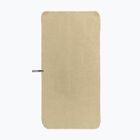 Ręcznik szybkoschnący Sea to Summit Tek Towel M desert