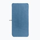 Ręcznik szybkoschnący Sea to Summit Tek Towel ACP072011-050211 moonlight