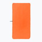 Ręcznik szybkoschnący Sea to Summit Tek Towel ACP072011-060620 outback sunset