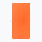 Ręcznik szybkoschnący Sea to Summit Tek Towel ACP072011-070625 outback sunset