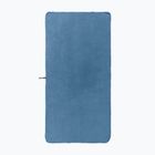 Ręcznik szybkoschnący Sea to Summit Tek Towel ACP072011-070221 moonlight