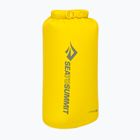 Worek wodoodporny Sea to Summit Lightweight Dry Bag 8 l sulphur