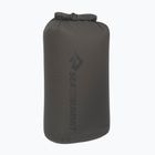 Worek wodoodporny Sea to Summit Lightweight Dry Bag 20 l beluga