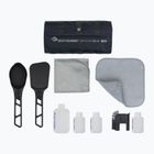 Zestaw turystyczny Sea To Summit Camp Kitchen Tool grey