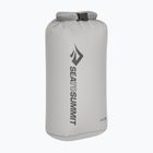 Worek wodoodporny Sea to Summit Ultra-Sil Dry Bag 8 l grey