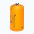 Worek bagażowy Sea to Summit Ultra-Stil Stuff Sack 3 l zinnia