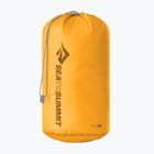 Worek bagażowy Sea to Summit Ultra-Stil Stuff Sack 13 l zinnia